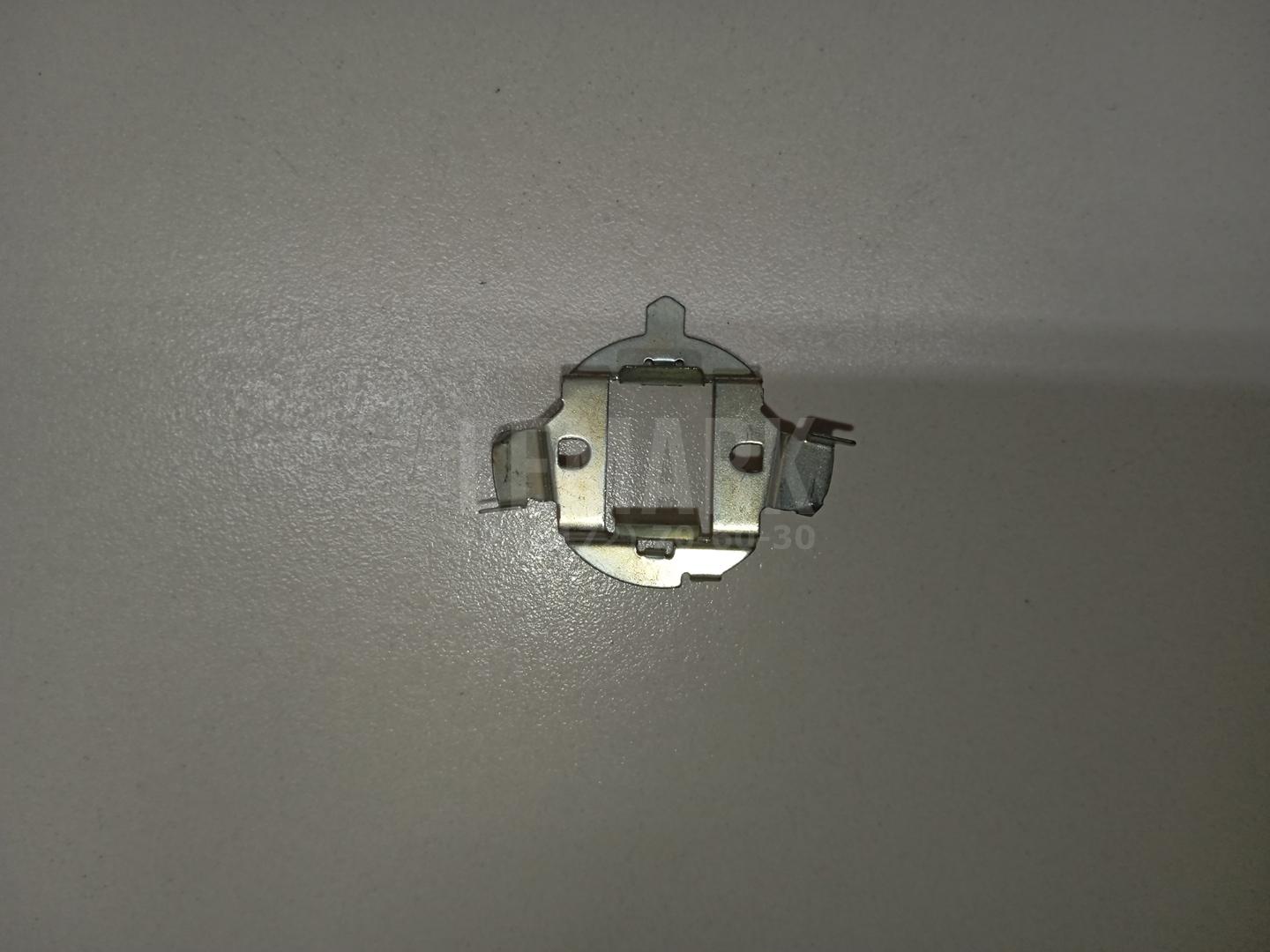 Крепеж 5M0941160A VAG