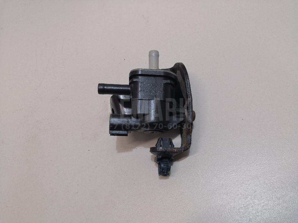 Клапан электромагнитный 90910TC001 Toyota