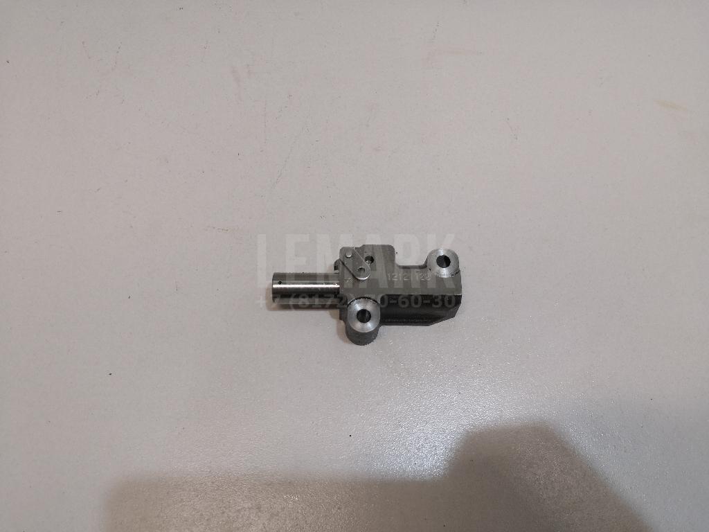 Натяжитель цепи 135400P010 Toyota