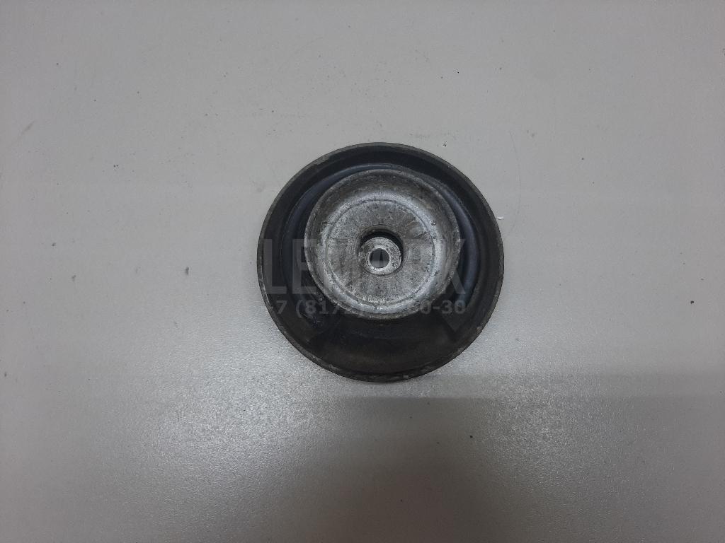 Опора заднего амортизатора для  BMW X3 F25 2010-2017