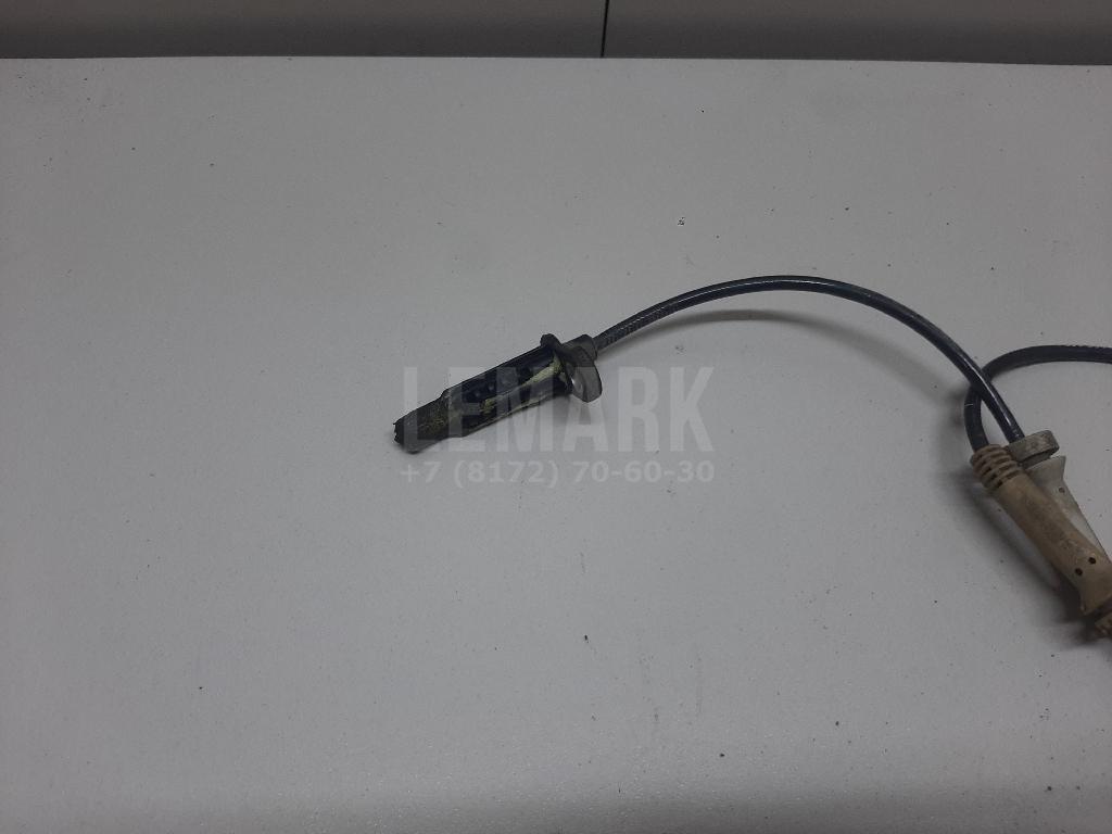 Датчик ABS задний для  BMW i8 I12 2014-2020