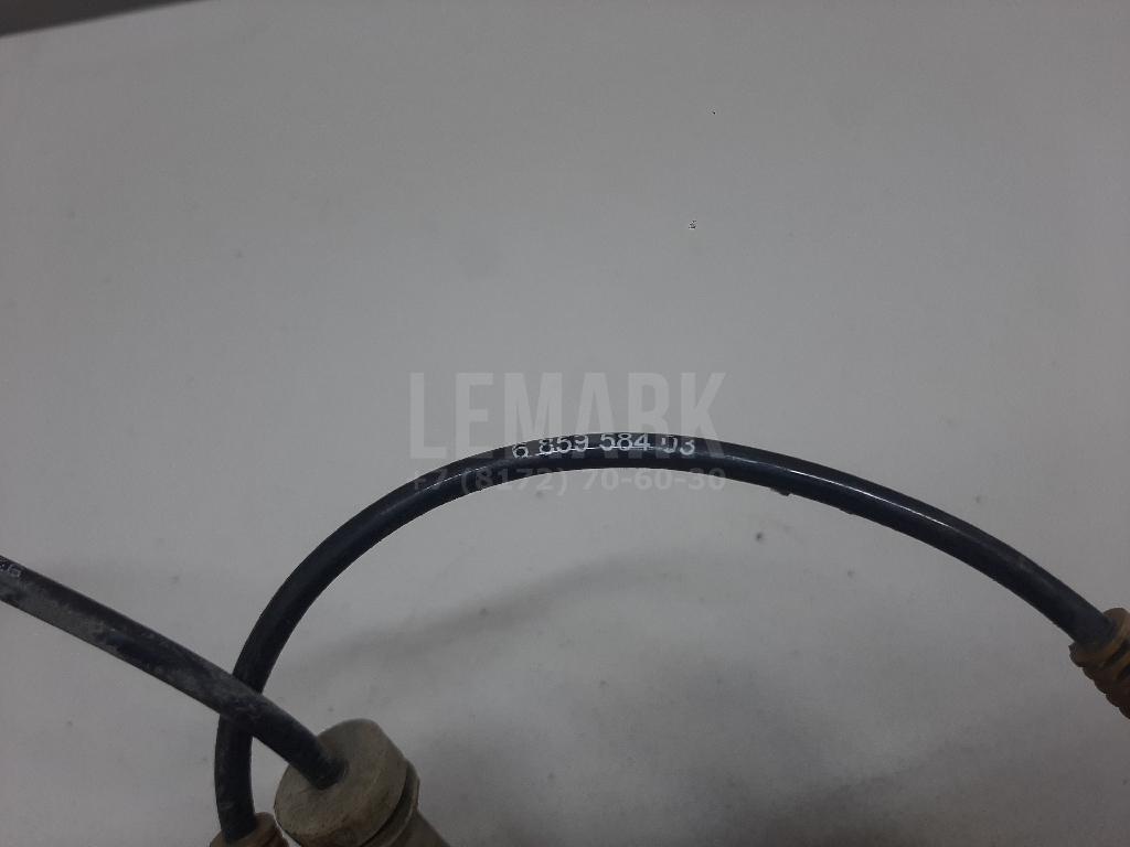 Датчик ABS задний для  BMW i8 I12 2014-2020