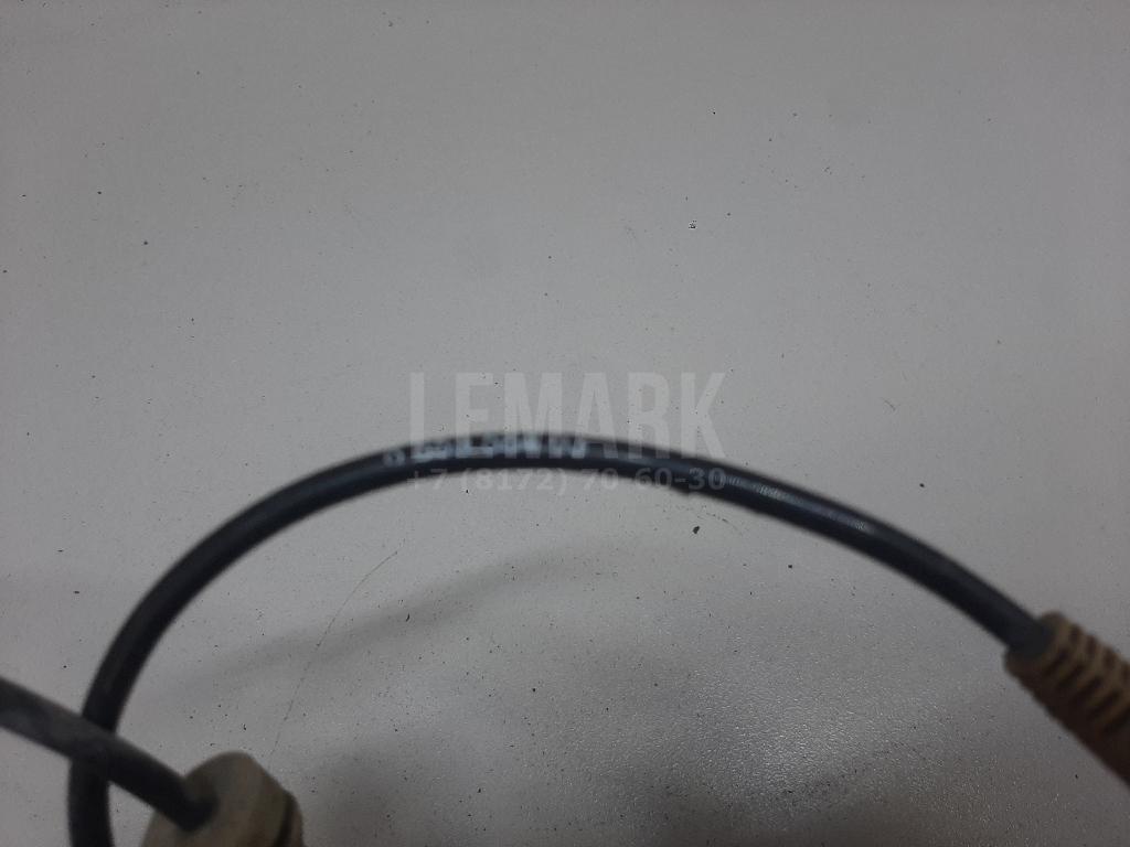 Датчик ABS задний для  BMW i8 I12 2014-2020