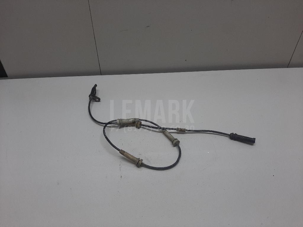 Датчик ABS задний для  BMW i8 I12 2014-2020