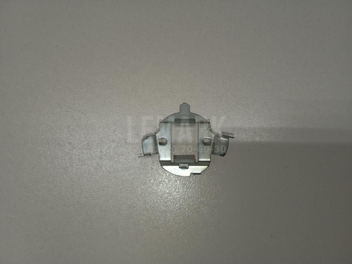 Крепеж 5M0941160A VAG