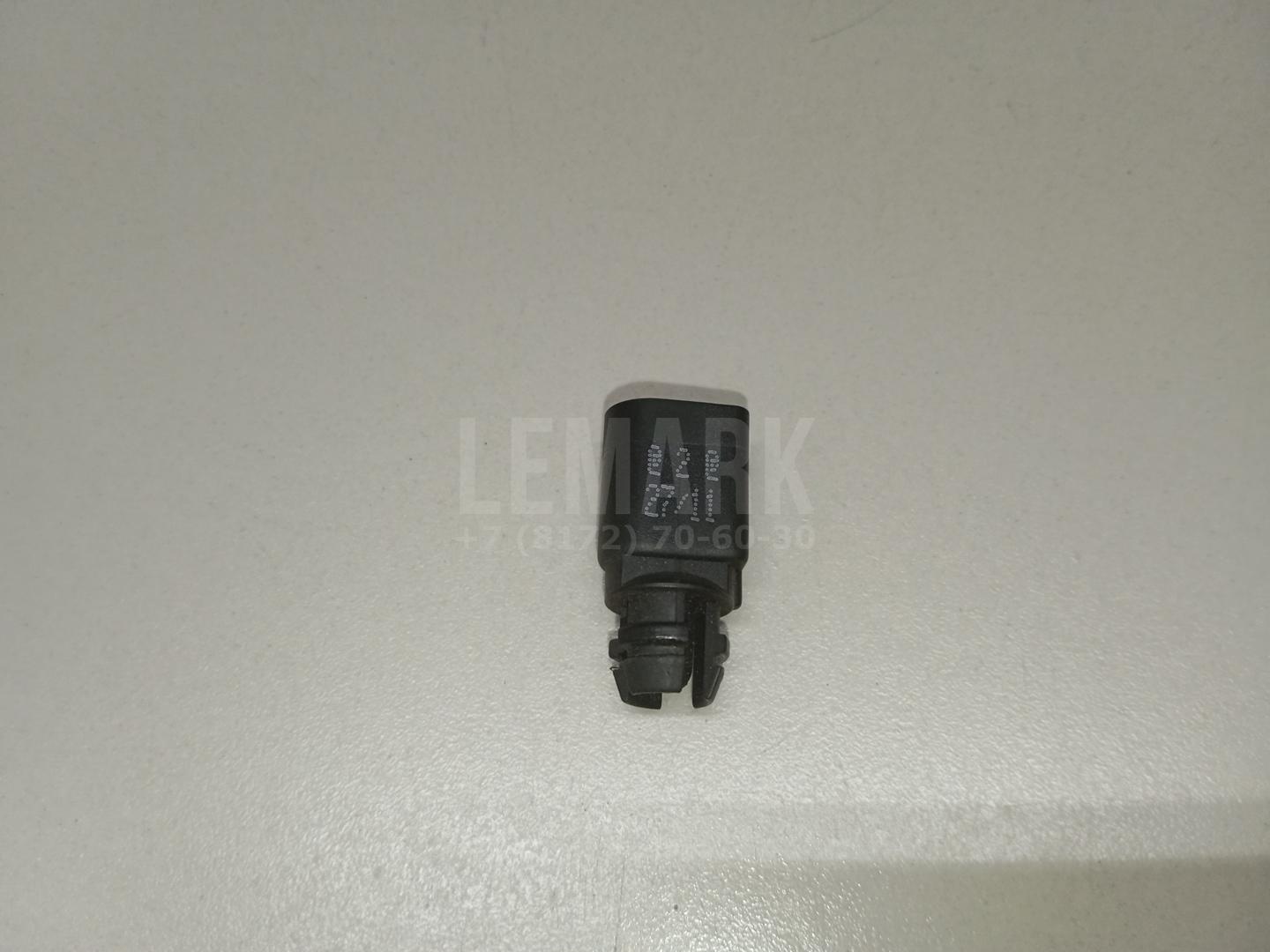 Датчик температуры воздуха 8Z0820535 VAG