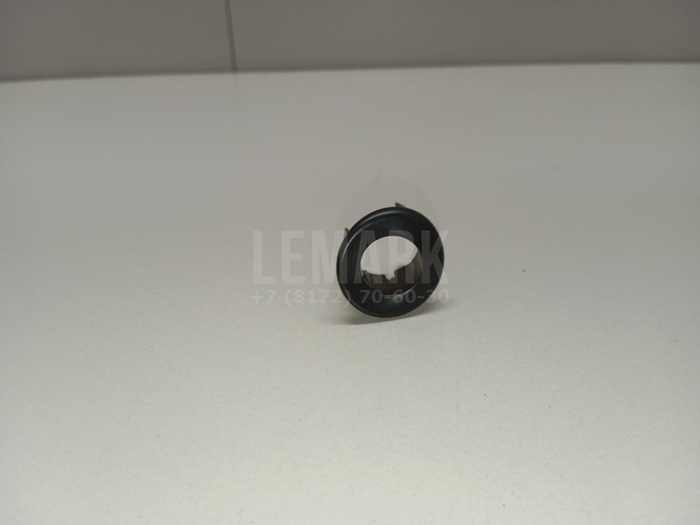 Кронштейн датчика парковки 5N0919491D VAG