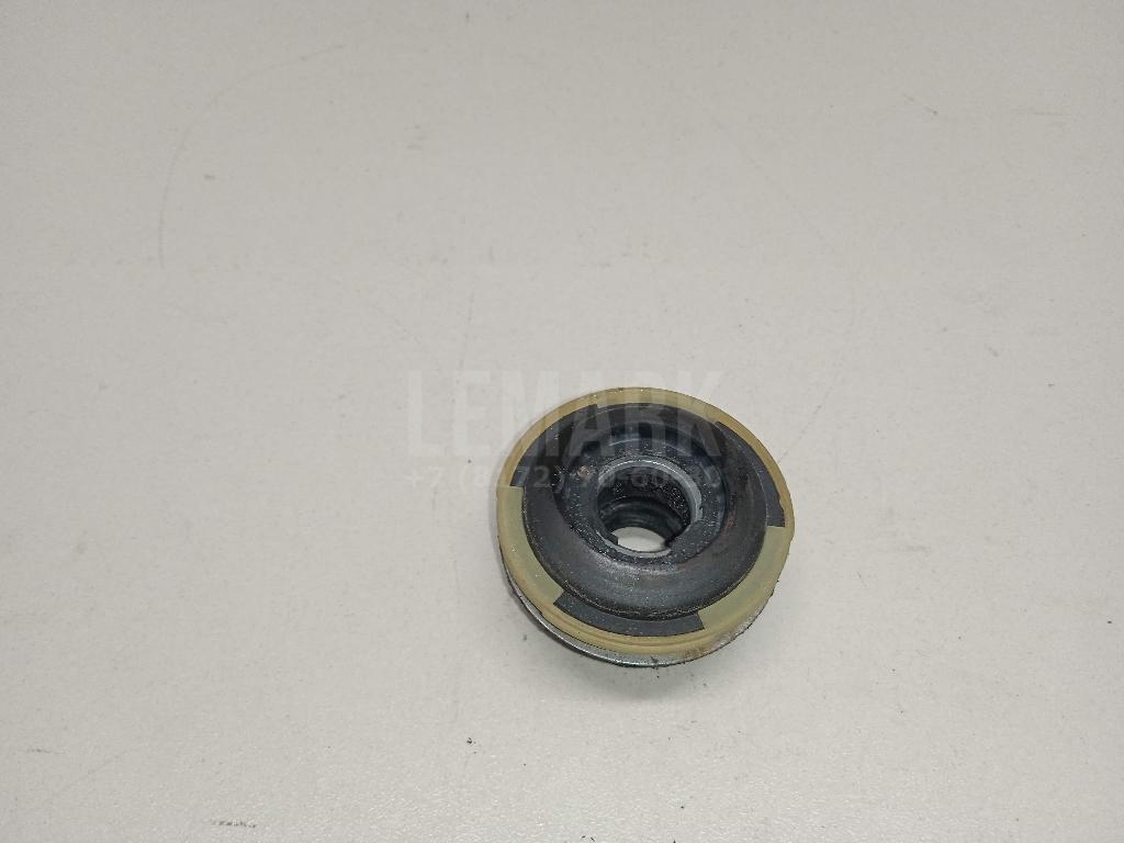 Подушка радиатора 7L0121275 VAG