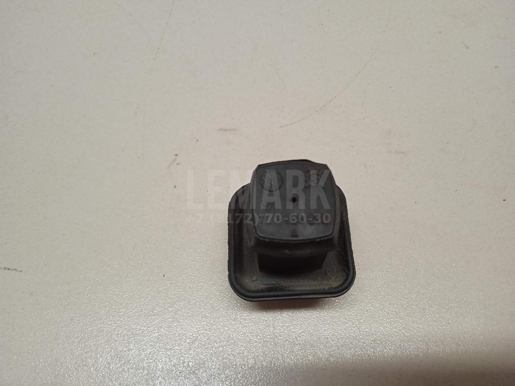 Подушка радиатора 7L0121276A VAG