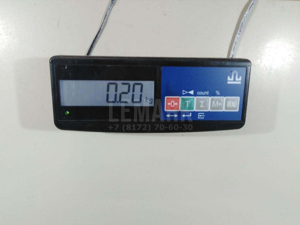 Патрубок воздушного фильтра для  BAW Fenix 2008-2012