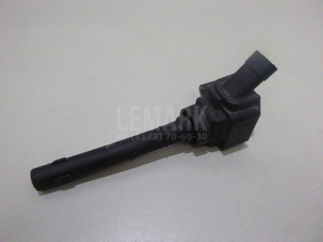 Катушка зажигания F01R00A121 BOSCH