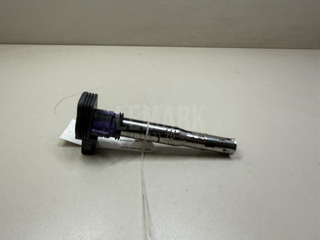 Катушка зажигания 07K905715F VAG