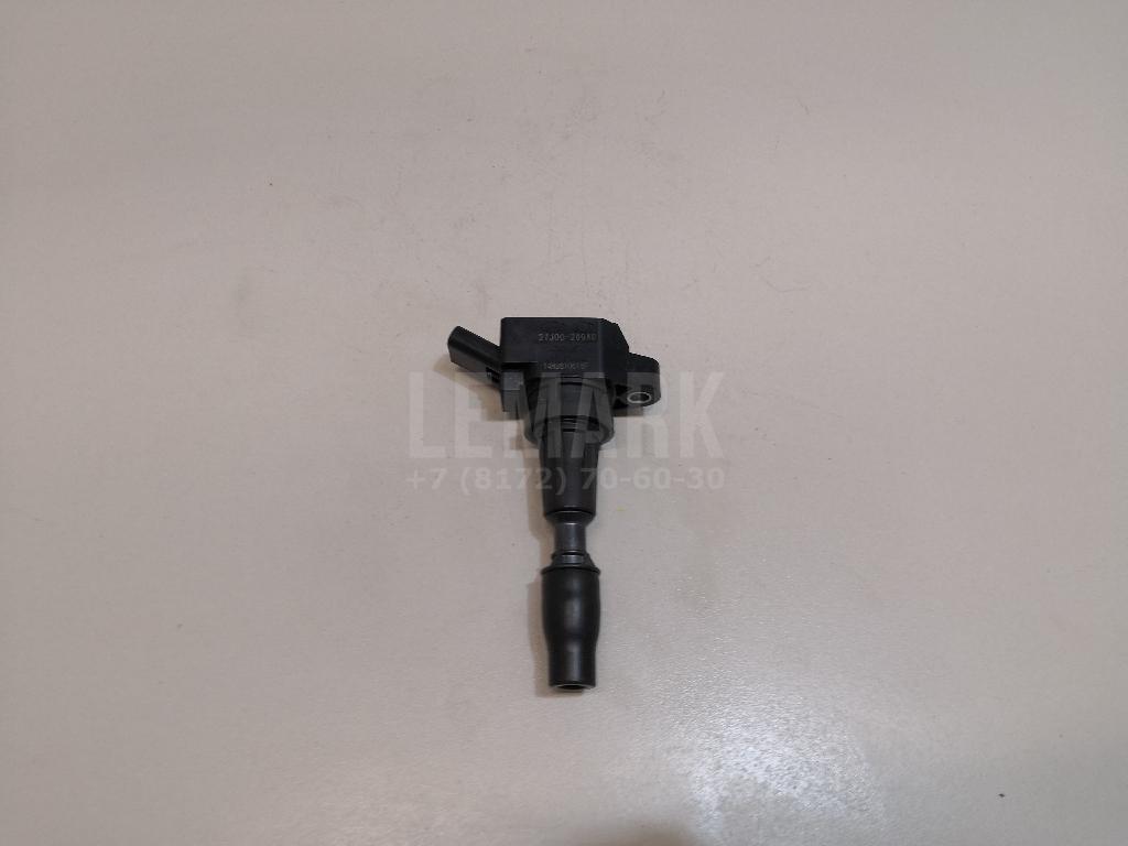 Катушка зажигания 273002GGA0 Hyundai-Kia