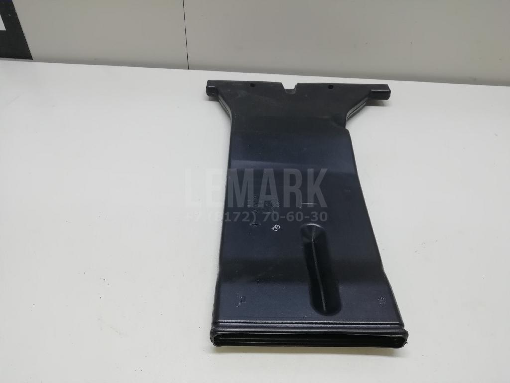 Воздуховод для  BYD Yangwang U8 2023