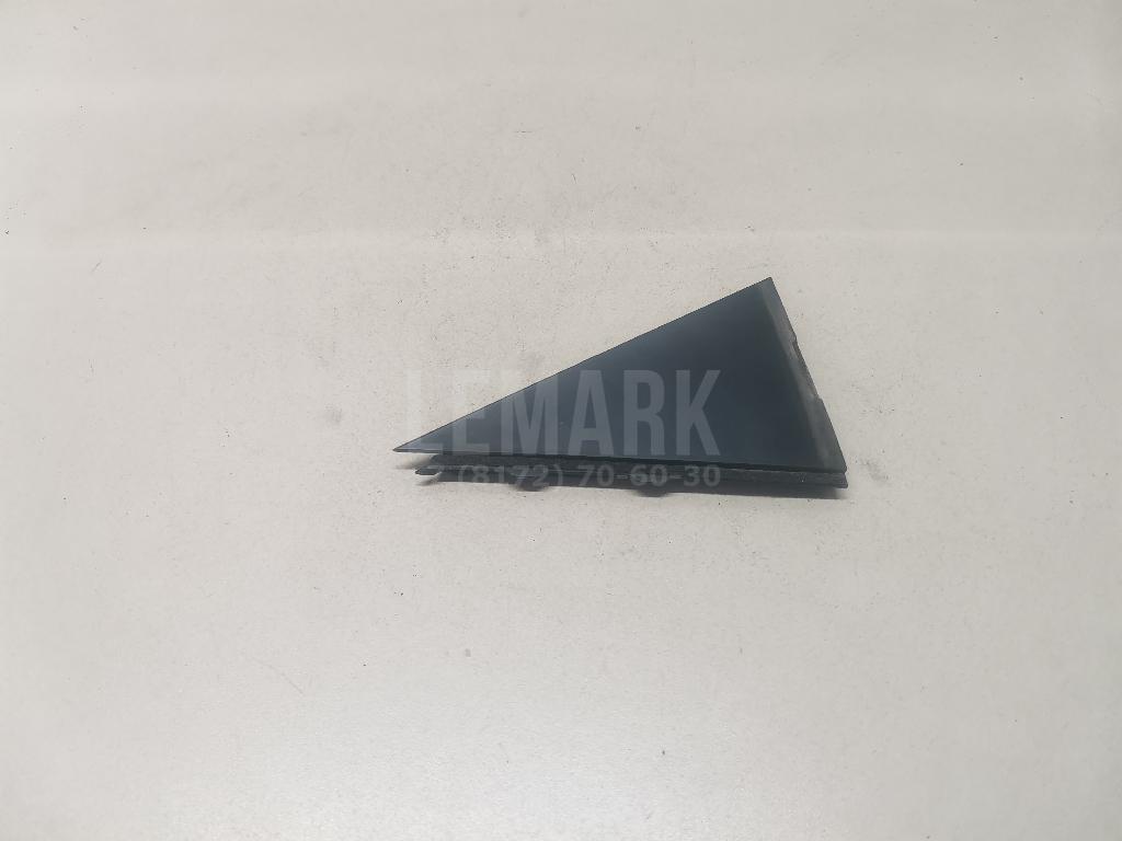 Накладка двери задней правой 838401H000EQ Hyundai-Kia