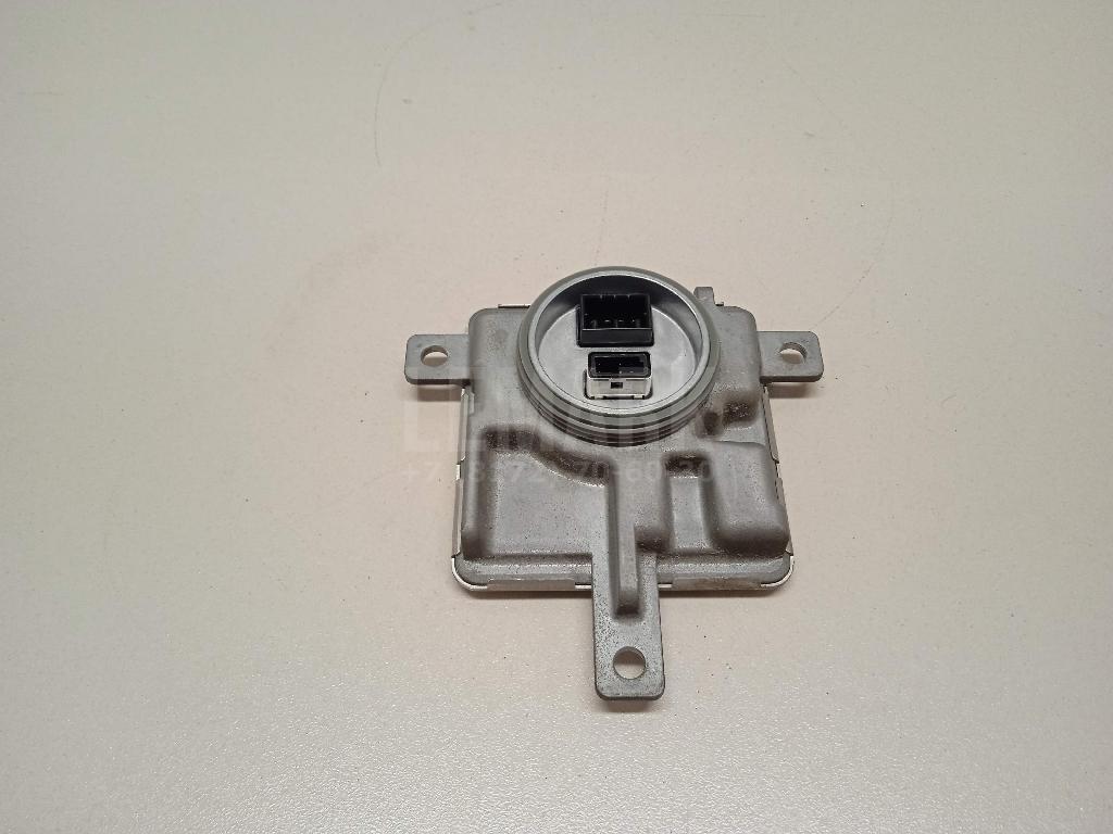 Блок ксеноновой лампы 8K0941597E VAG