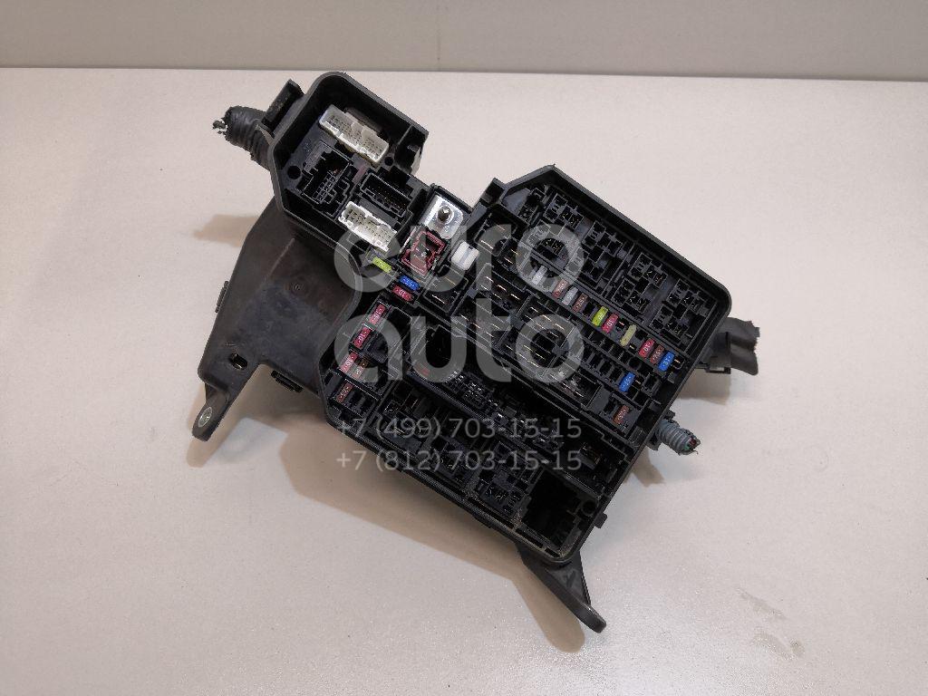 82741-08040 Toyota от 10489 руб. для Toyota Sienna III 2010-2020 в Москве