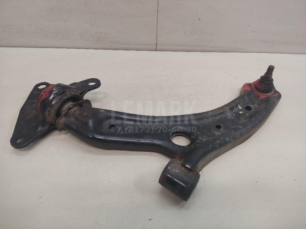 Рычаг передний левый 51360TF0030 Honda