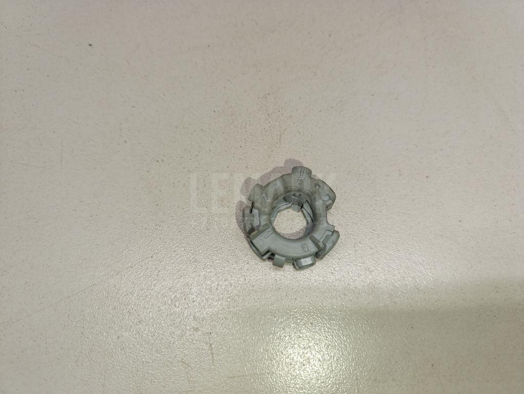 Зажим 5G0971260 VAG