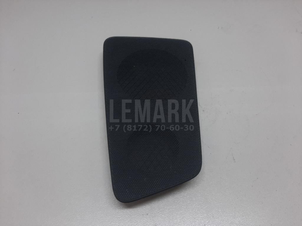 Решетка динамика для  BMW 7-serie F01/F02 2008-2015