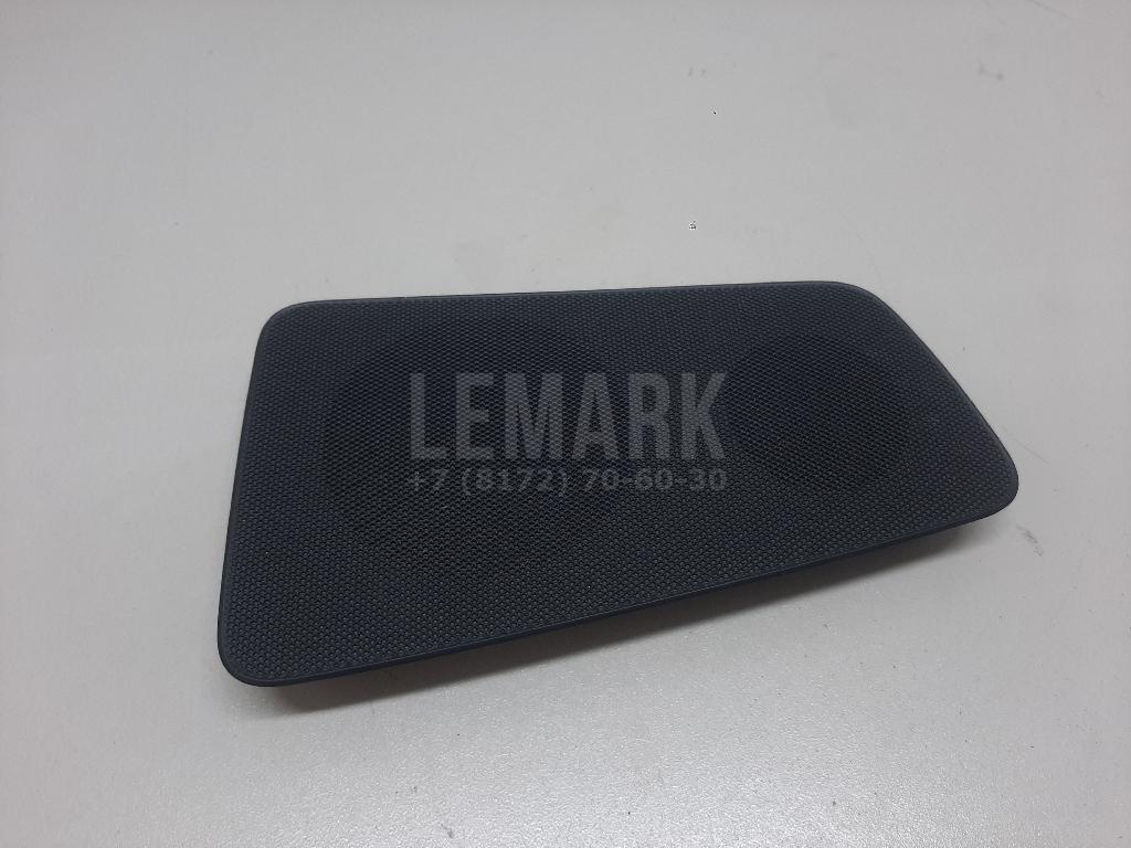 Решетка динамика для  BMW 7-serie F01/F02 2008-2015