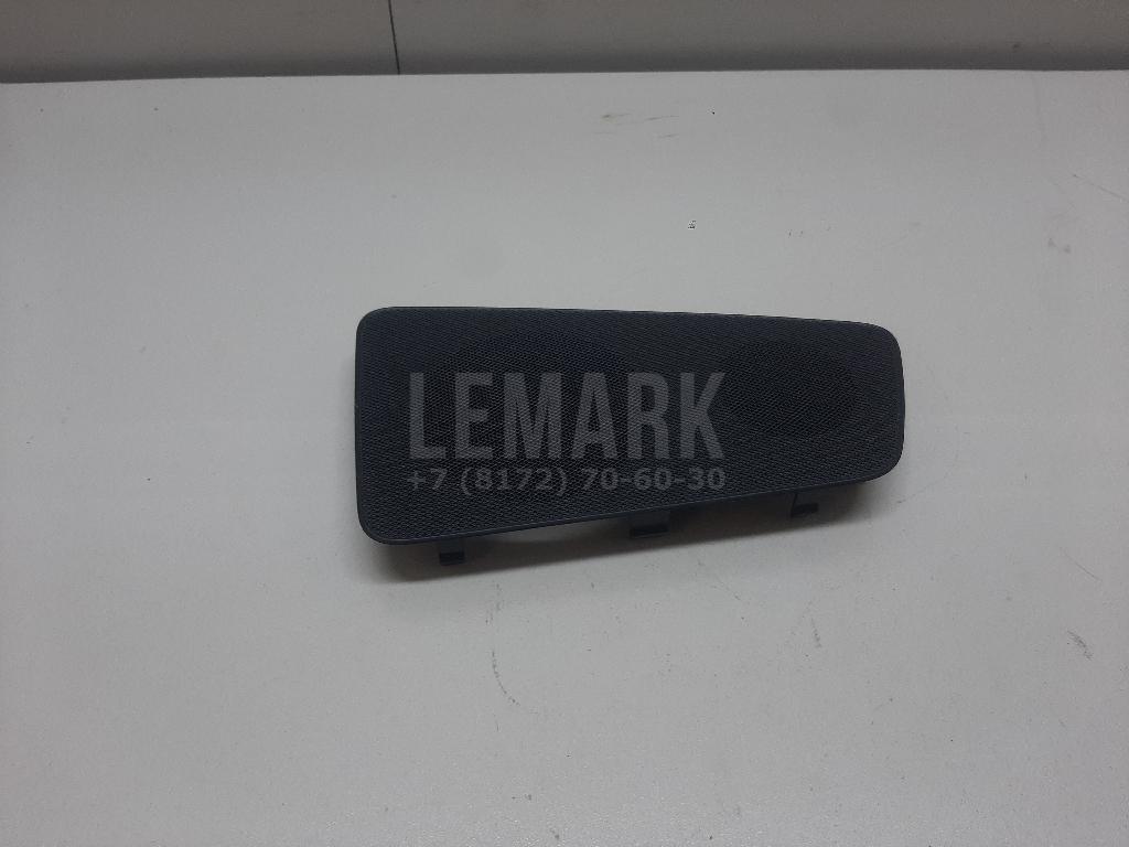 Решетка динамика