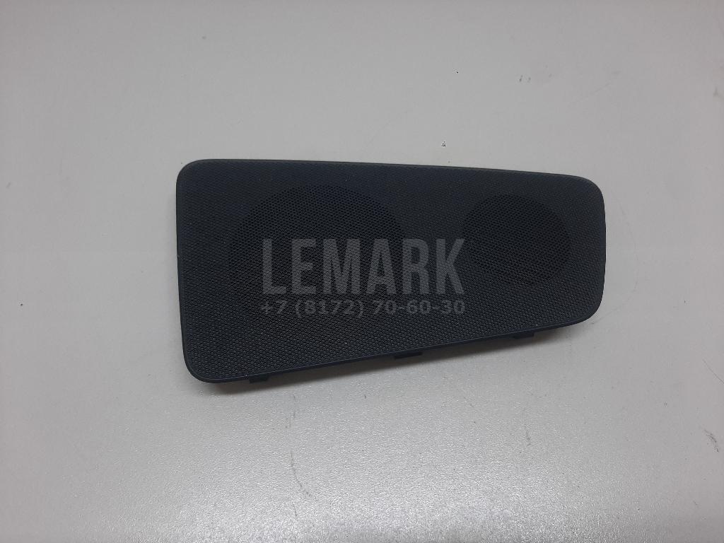 Решетка динамика для  Acura MDX 2013-2020