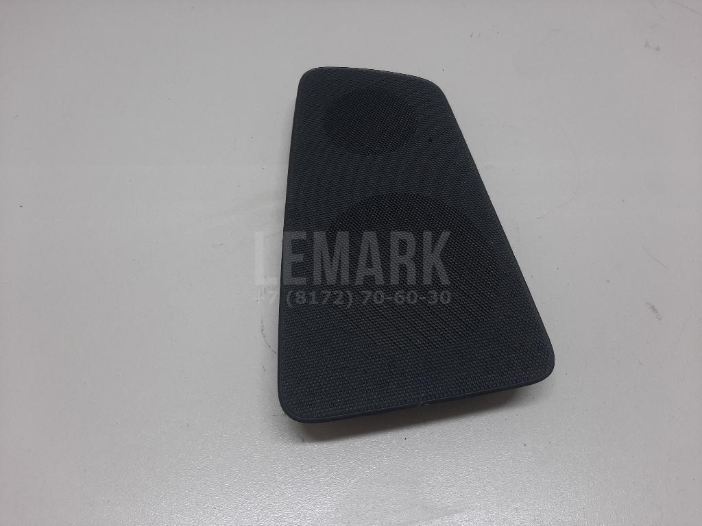 Решетка динамика для  Acura MDX 2013-2020