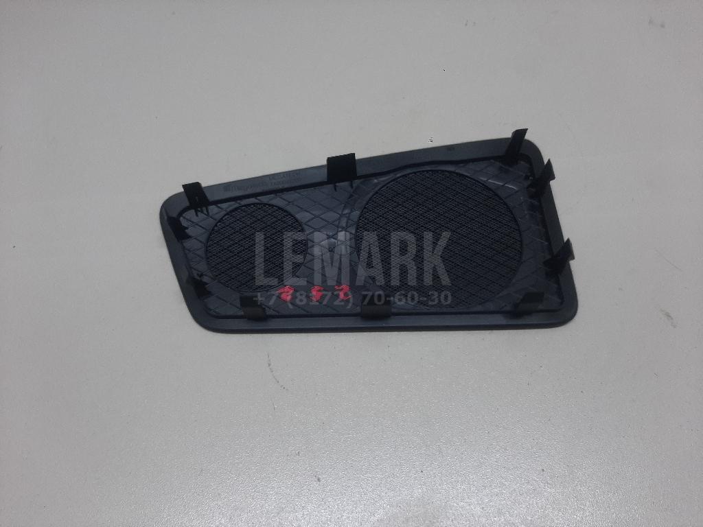 Решетка динамика для  Acura MDX 2013-2020