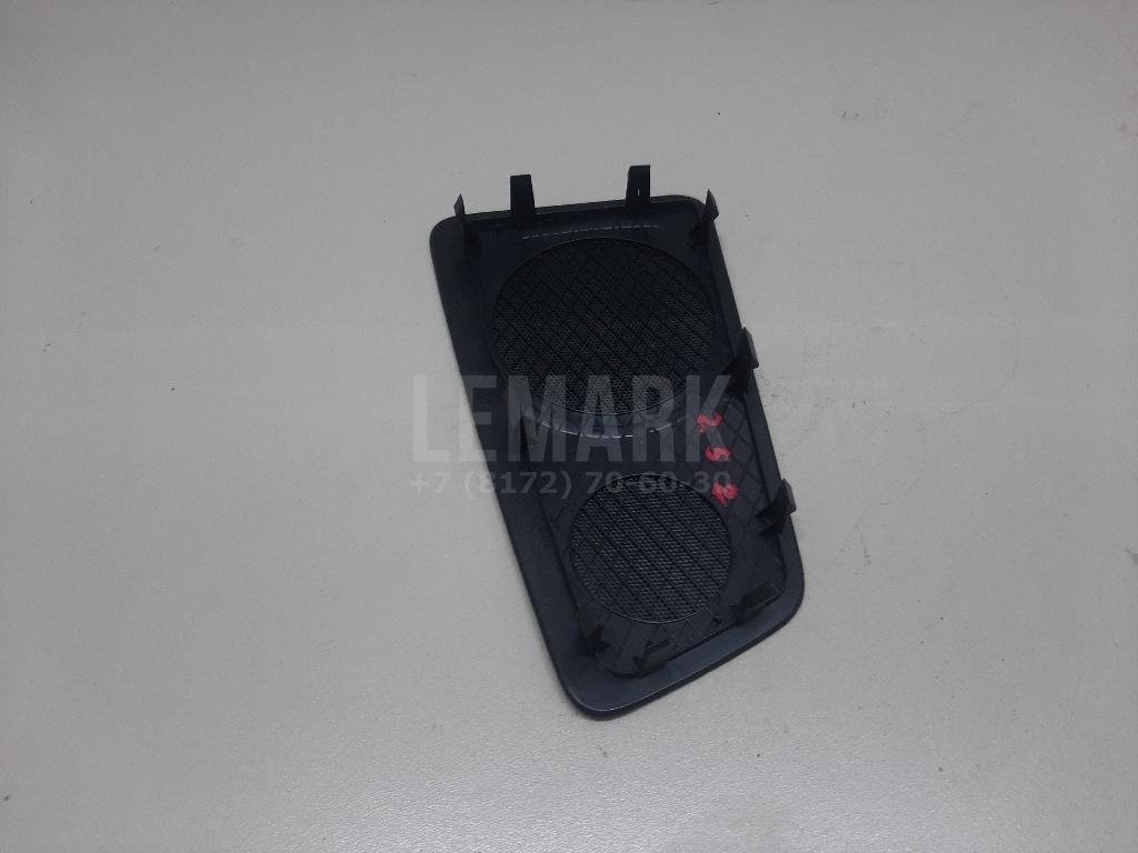 Решетка динамика для  Acura MDX 2013-2020