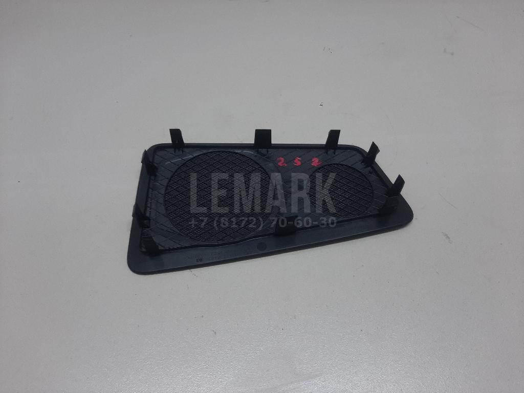 Решетка динамика для  Acura MDX 2013-2020