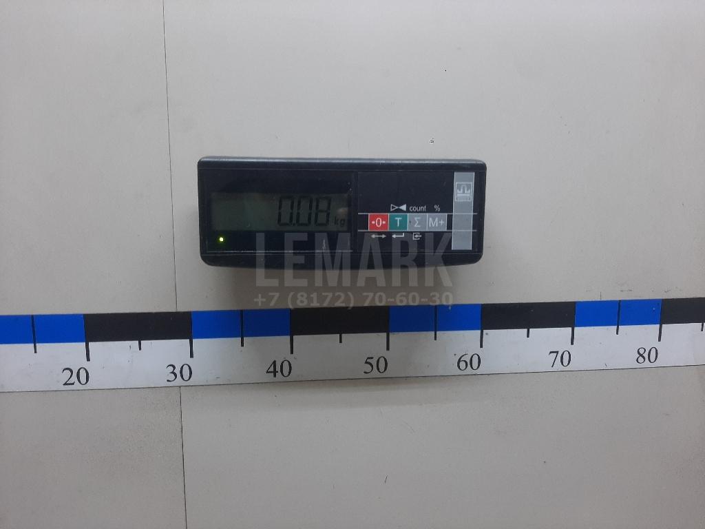 Решетка динамика для  Acura MDX 2013-2020
