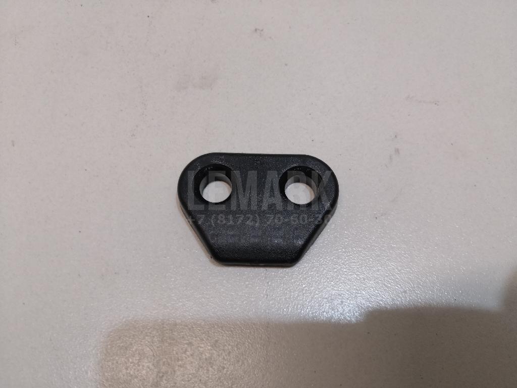 Отбойник крышки багажника 81738C9000 Hyundai-Kia