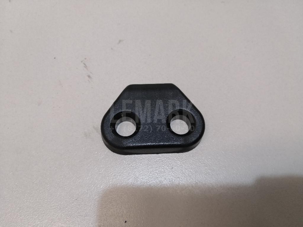 Отбойник крышки багажника 81738C9000 Hyundai-Kia