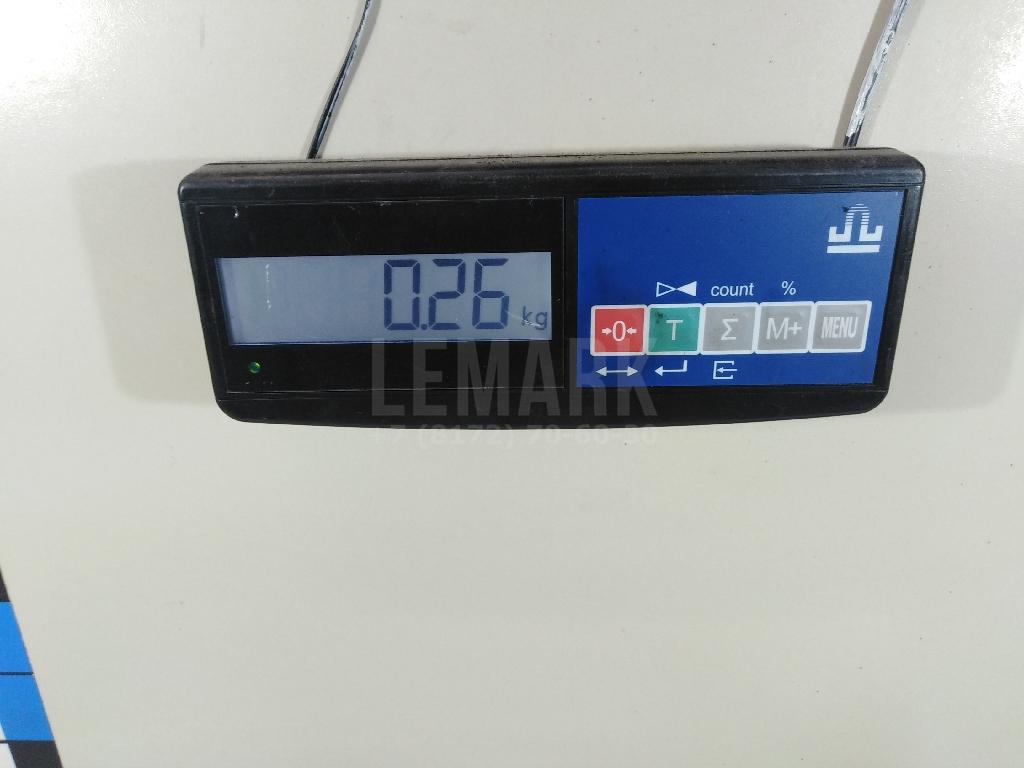 Трубка кондиционера для  BMW 5-serie F10/F11 2009-2016