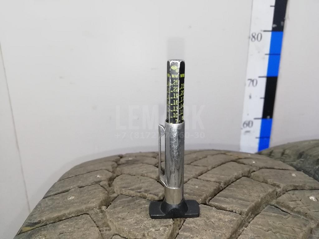Шины к-кт для  BMW 4-serie G22/G23 2020