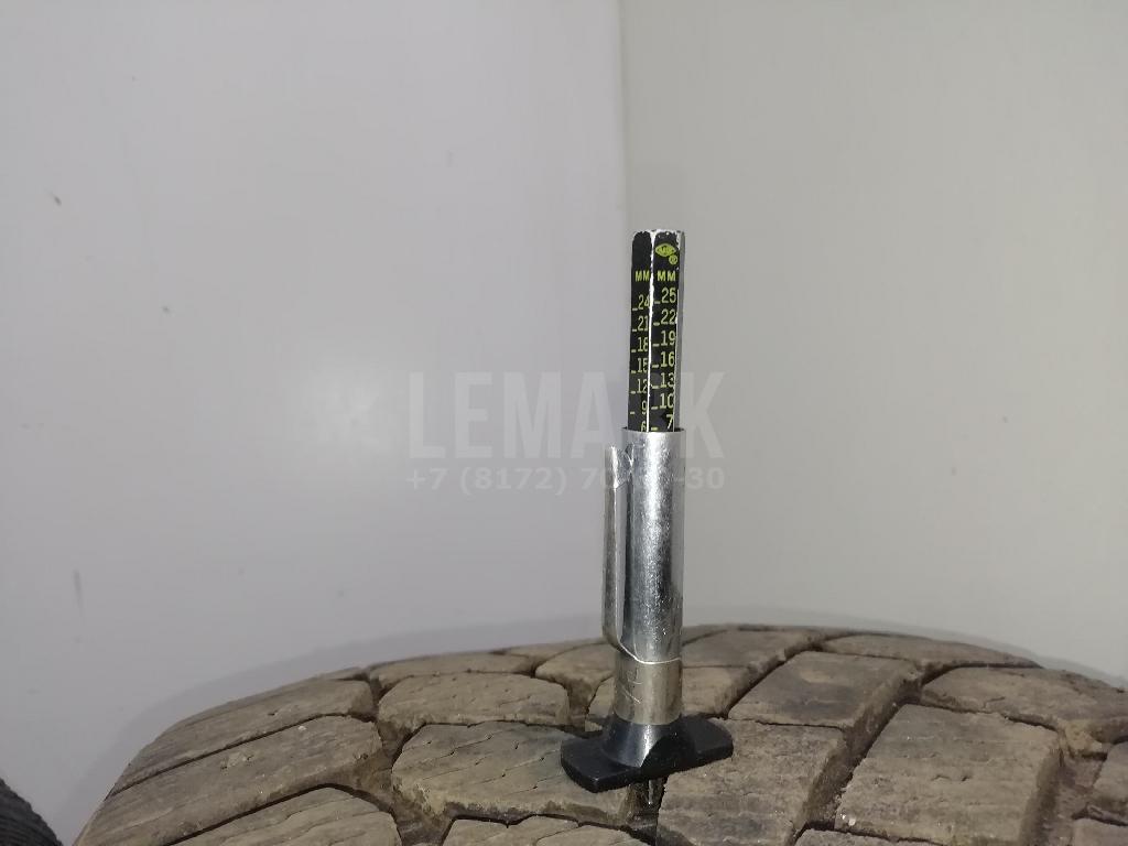 Шины к-кт для  BMW 4-serie G22/G23 2020