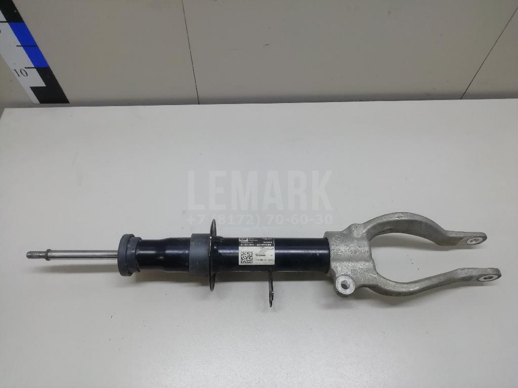 Амортизатор передний правый для  BMW 3-serie E90/E91 2005-2012