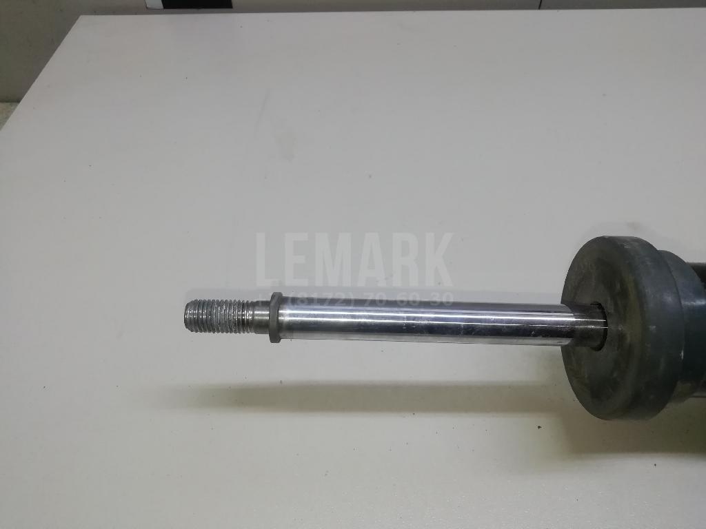 Амортизатор передний правый для  BMW 3-serie E90/E91 2005-2012