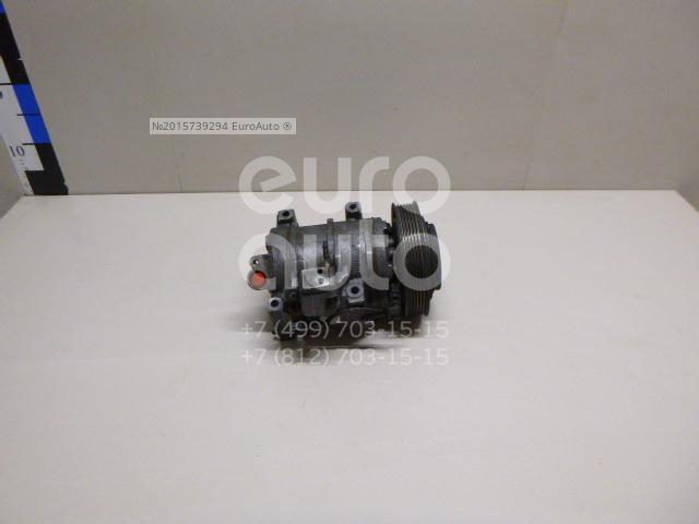 38900-R70-A01 Honda Шкив компрессора кондиционера от производителя по ...
