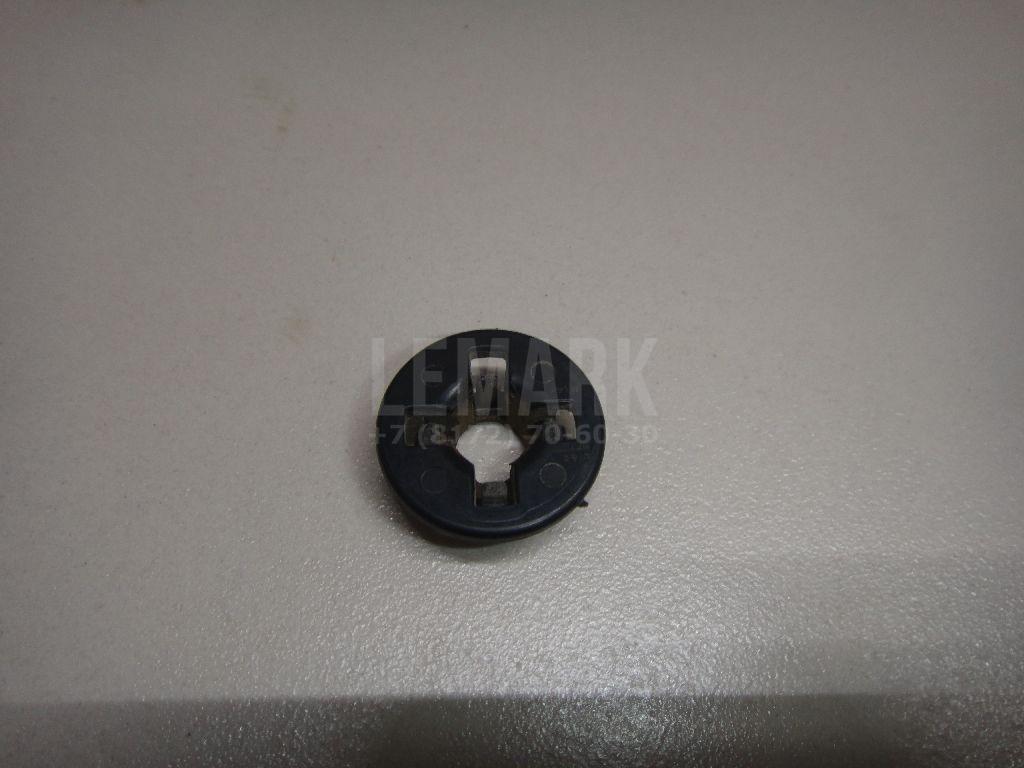 Защелка держателя капота 657738J000 Nissan