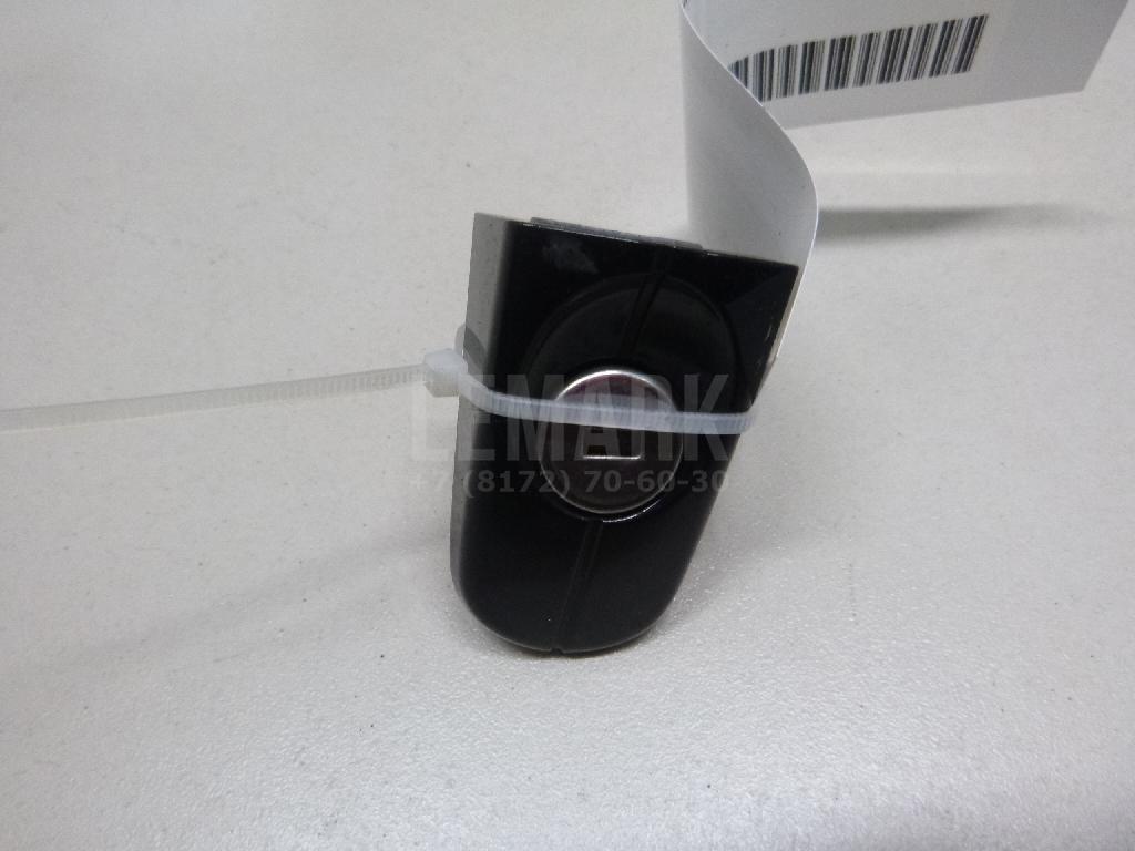 Накладка ручки наружной CV6Z58218A14AAPTM Ford