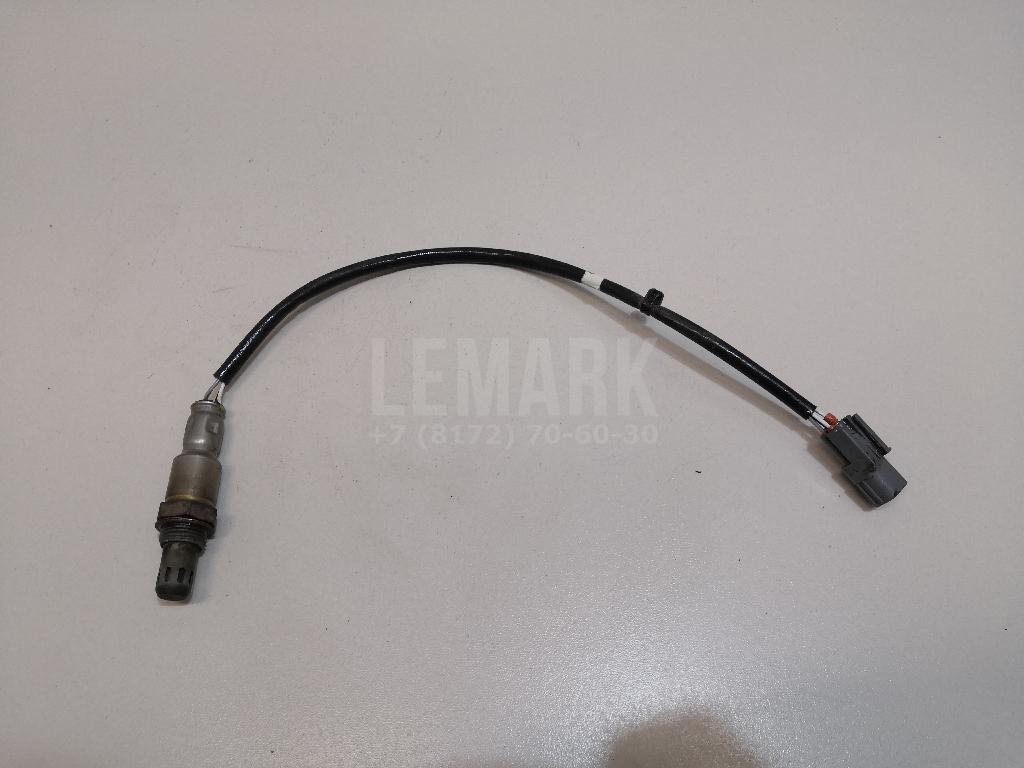 Датчик кислородный/Lambdasonde 392102G260 Hyundai-Kia