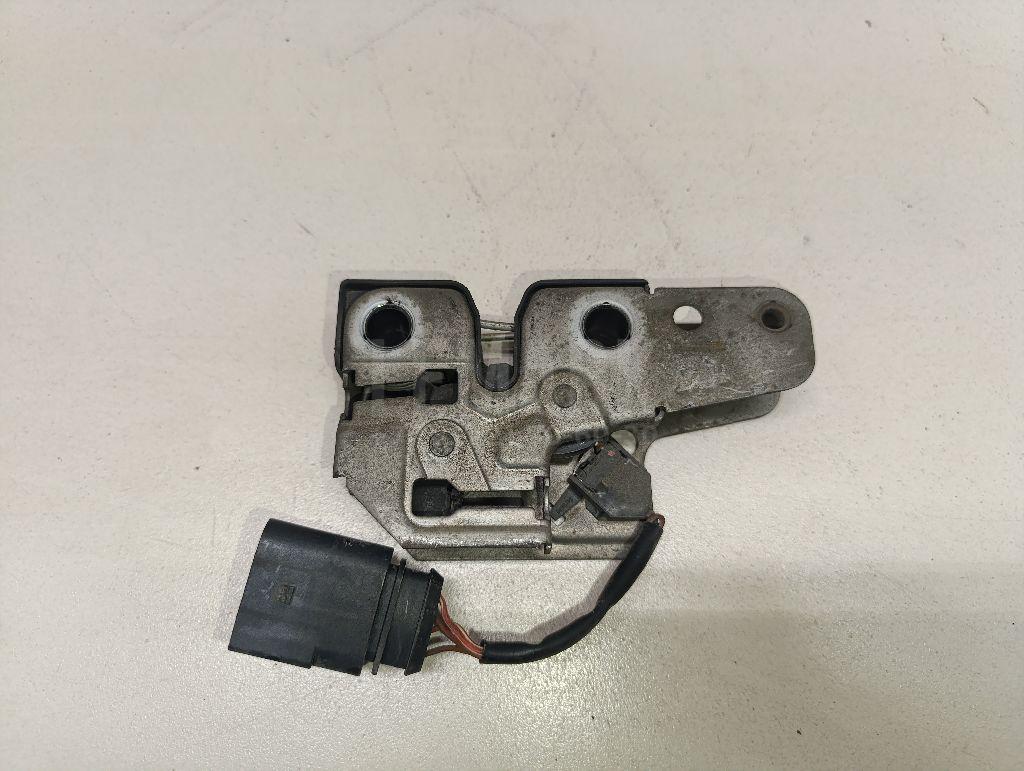 Замок капота 7L0823509C VAG