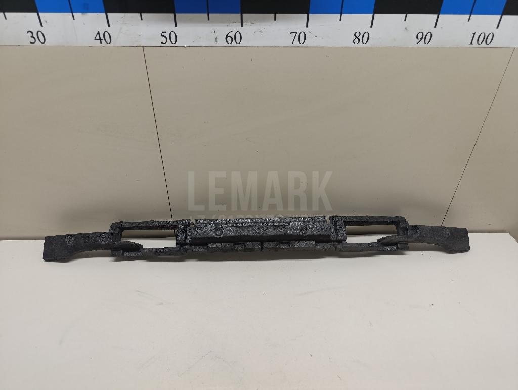 Наполнитель переднего бампера 7L6807550C VAG