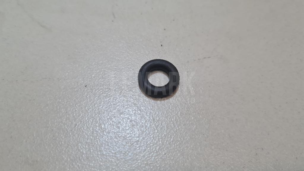 Прокладка форсунки 166185L300 Nissan