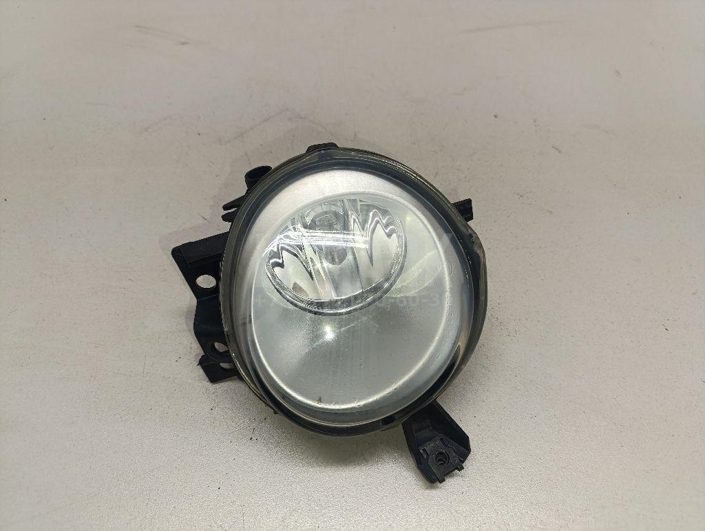 Фара противотуманная правая 7L5941700D VAG