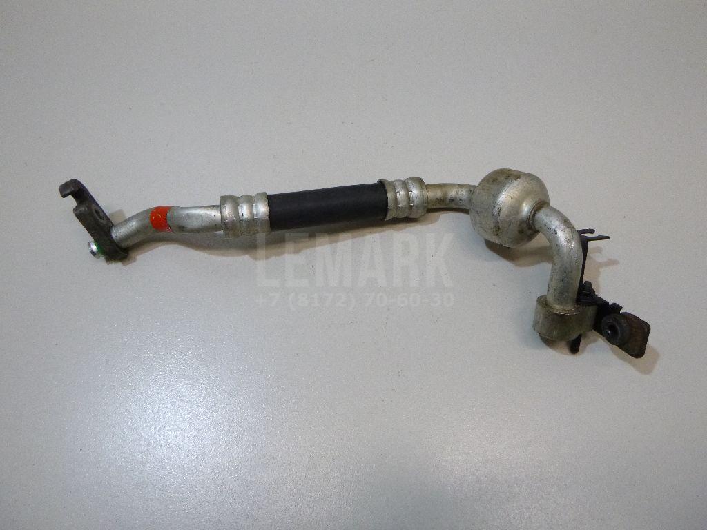 Трубка кондиционера 977642H100 Hyundai-Kia