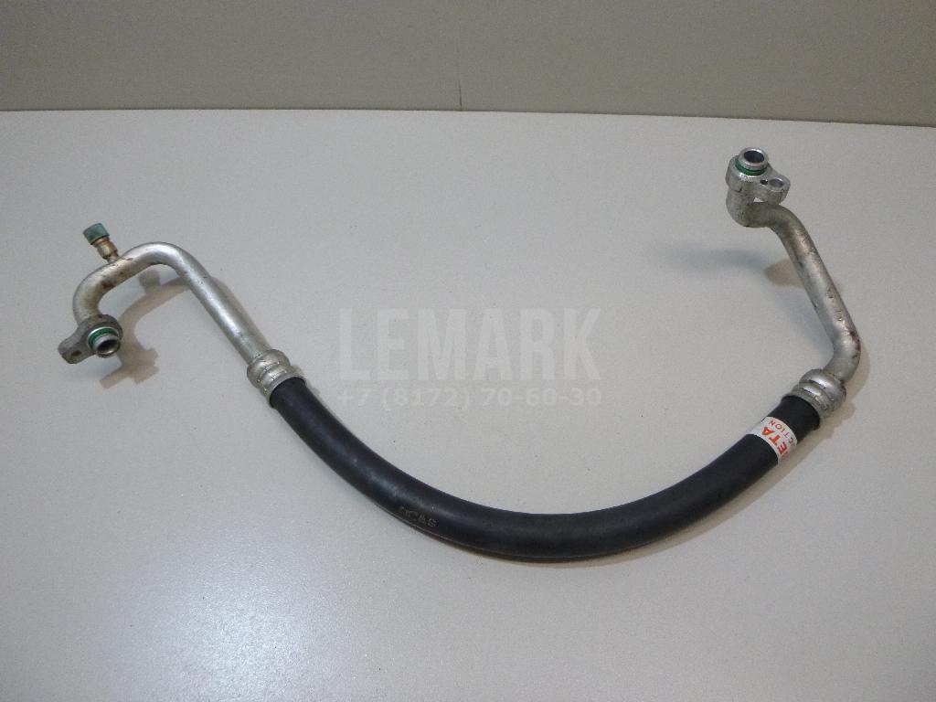 Шланг кондиционера 977632H100 Hyundai-Kia