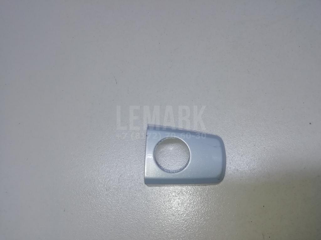 Накладка ручки наружной 92233090 GM